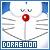 The Doraemon Fanlisting