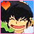 Ranma1/2 - Ryoga Fanlisting