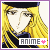 The Anime Fanlisting