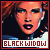 Marvel comics: Natasha Romanov/Black Widow