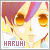 Ouran Koukou Host Club: Fujioka Haruhi